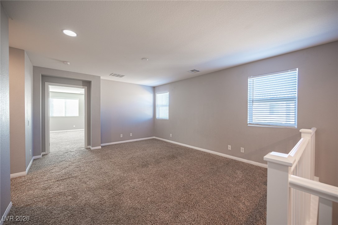 4609 East Wyncrest Avenue Las Vegas, NV 89115 - Photo 25 of 51
