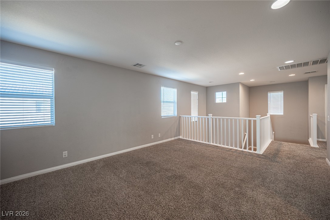 4609 East Wyncrest Avenue Las Vegas, NV 89115 - Photo 26 of 51