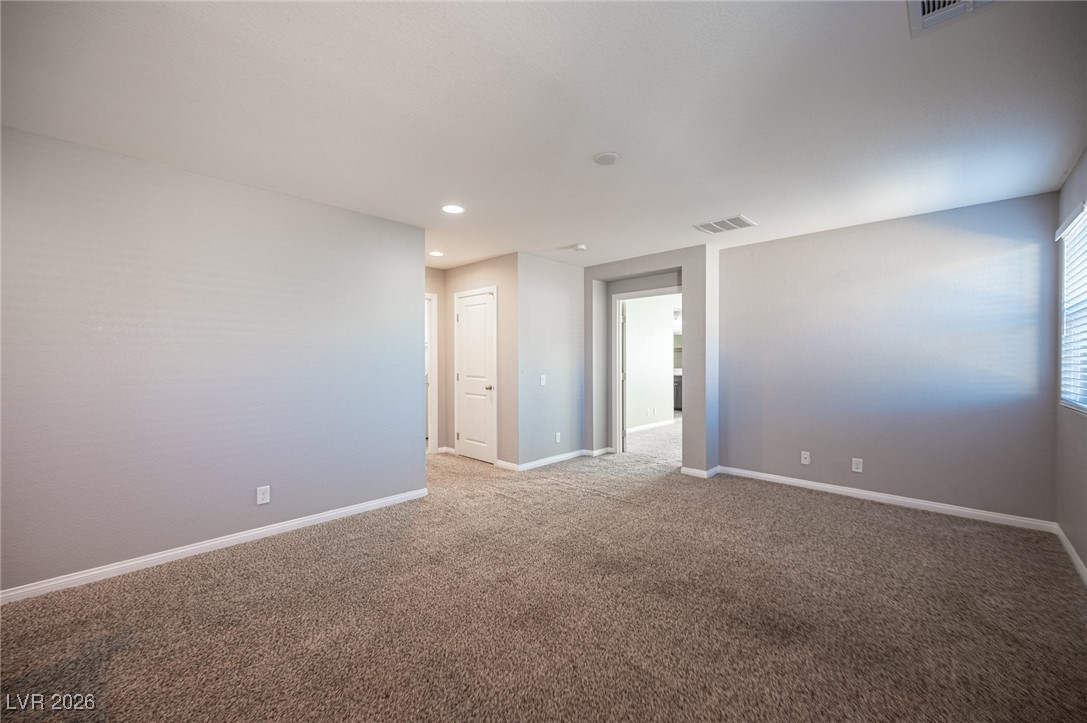 4609 East Wyncrest Avenue Las Vegas, NV 89115 - Photo 28 of 51