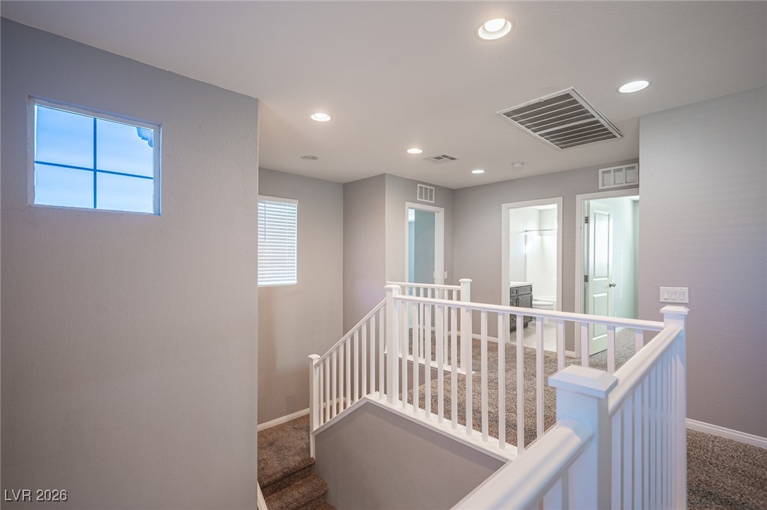 4609 East Wyncrest Avenue Las Vegas, NV 89115 - Photo 29 of 51