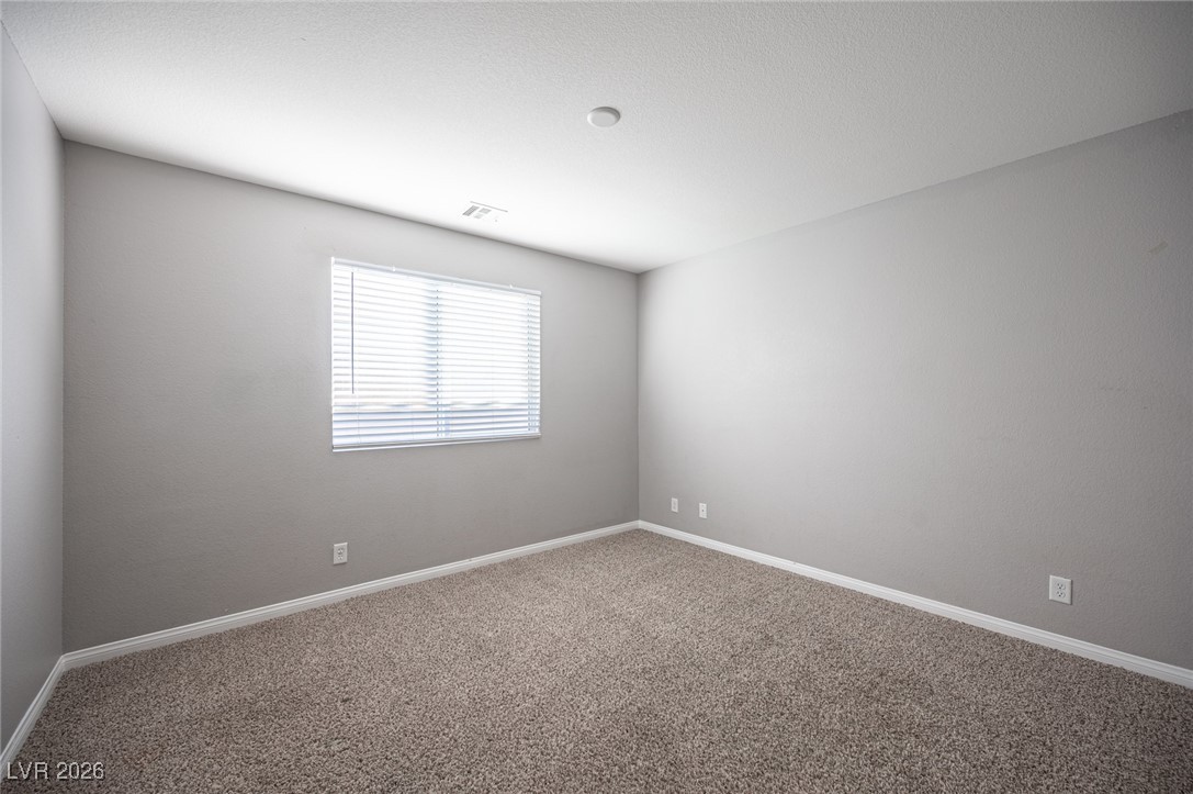 4609 East Wyncrest Avenue Las Vegas, NV 89115 - Photo 30 of 51