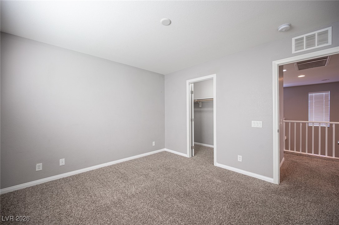 4609 East Wyncrest Avenue Las Vegas, NV 89115 - Photo 31 of 51