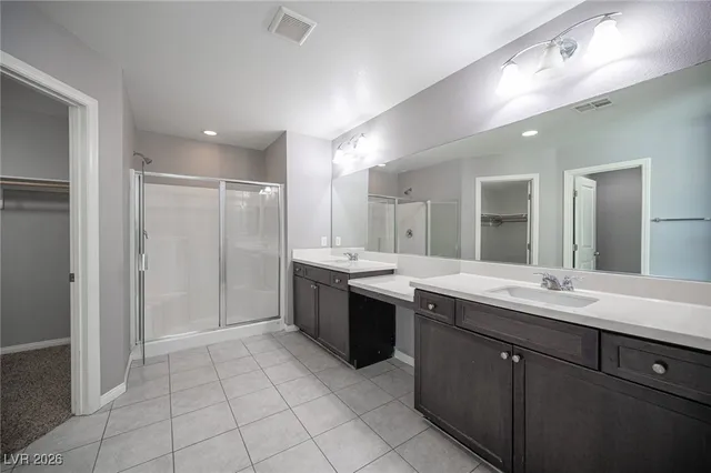 $454,000 | 4609 East Wyncrest Avenue, Las Vegas, NV 89115