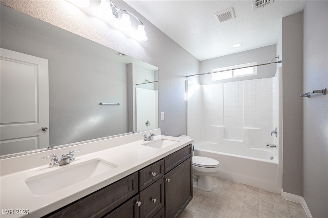 4609 East Wyncrest Avenue Las Vegas, NV 89115 - Photo 33 of 51