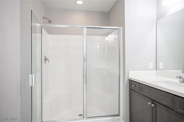 $454,000 | 4609 East Wyncrest Avenue, Las Vegas, NV 89115