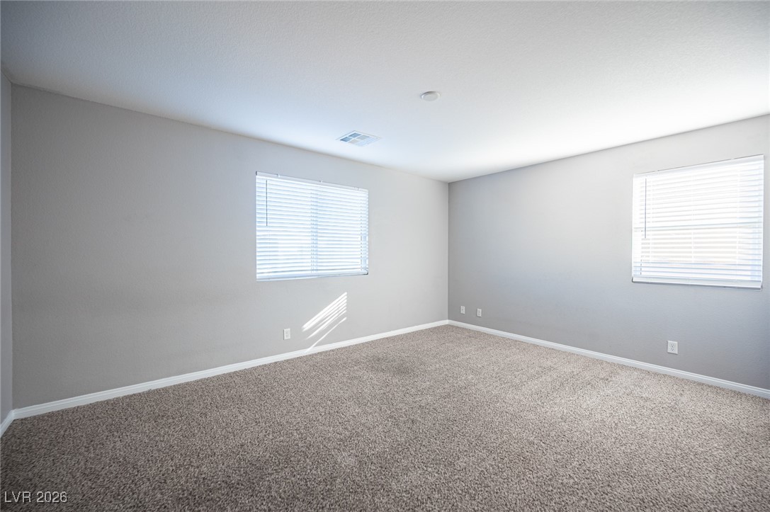 4609 East Wyncrest Avenue Las Vegas, NV 89115 - Photo 35 of 51