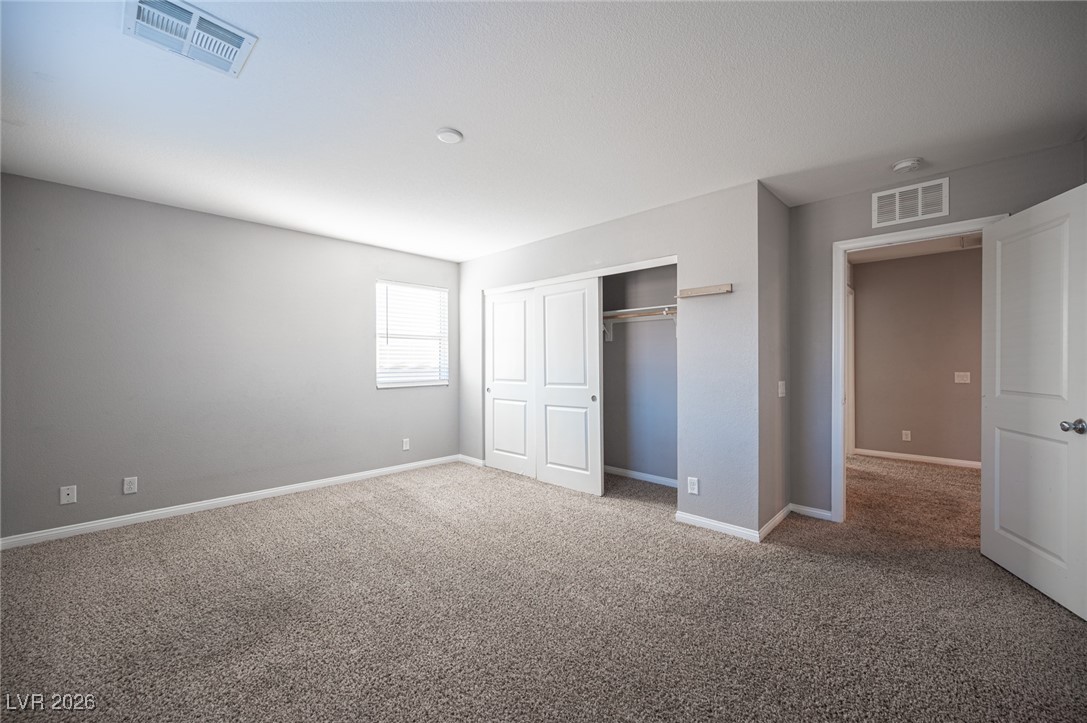 4609 East Wyncrest Avenue Las Vegas, NV 89115 - Photo 36 of 51