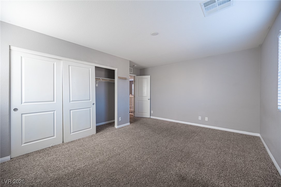 4609 East Wyncrest Avenue Las Vegas, NV 89115 - Photo 37 of 51