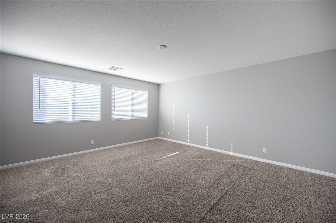 4609 East Wyncrest Avenue Las Vegas, NV 89115 - Photo 38 of 51