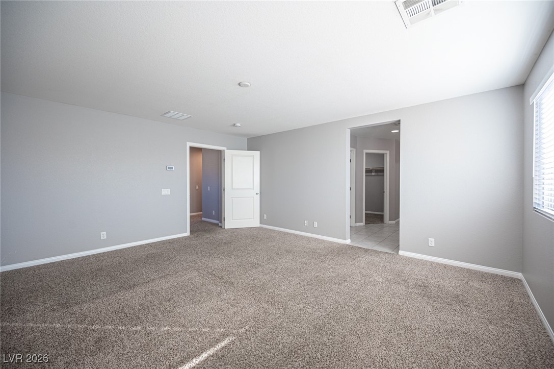 4609 East Wyncrest Avenue Las Vegas, NV 89115 - Photo 40 of 51