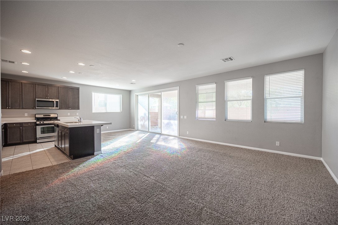 4609 East Wyncrest Avenue Las Vegas, NV 89115 - Photo 4 of 51