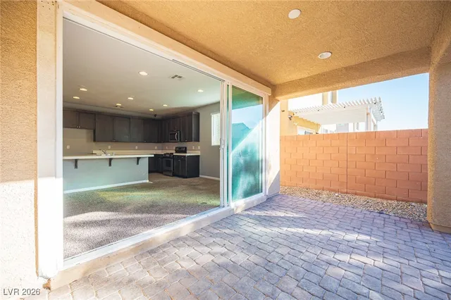 $454,000 | 4609 East Wyncrest Avenue, Las Vegas, NV 89115