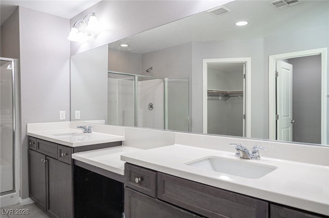 4609 East Wyncrest Avenue Las Vegas, NV 89115 - Photo 42 of 51