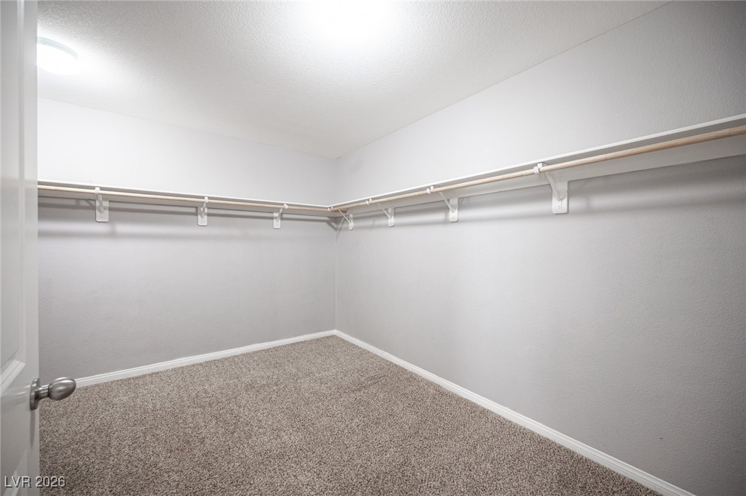 4609 East Wyncrest Avenue Las Vegas, NV 89115 - Photo 44 of 51