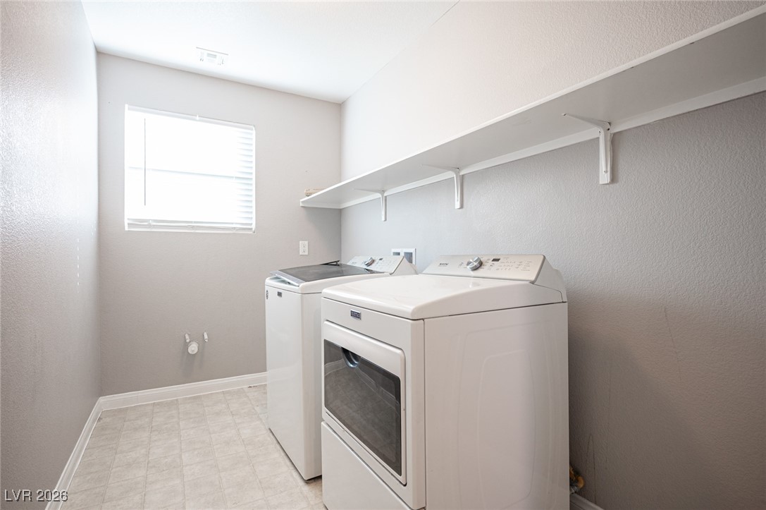 4609 East Wyncrest Avenue Las Vegas, NV 89115 - Photo 45 of 51