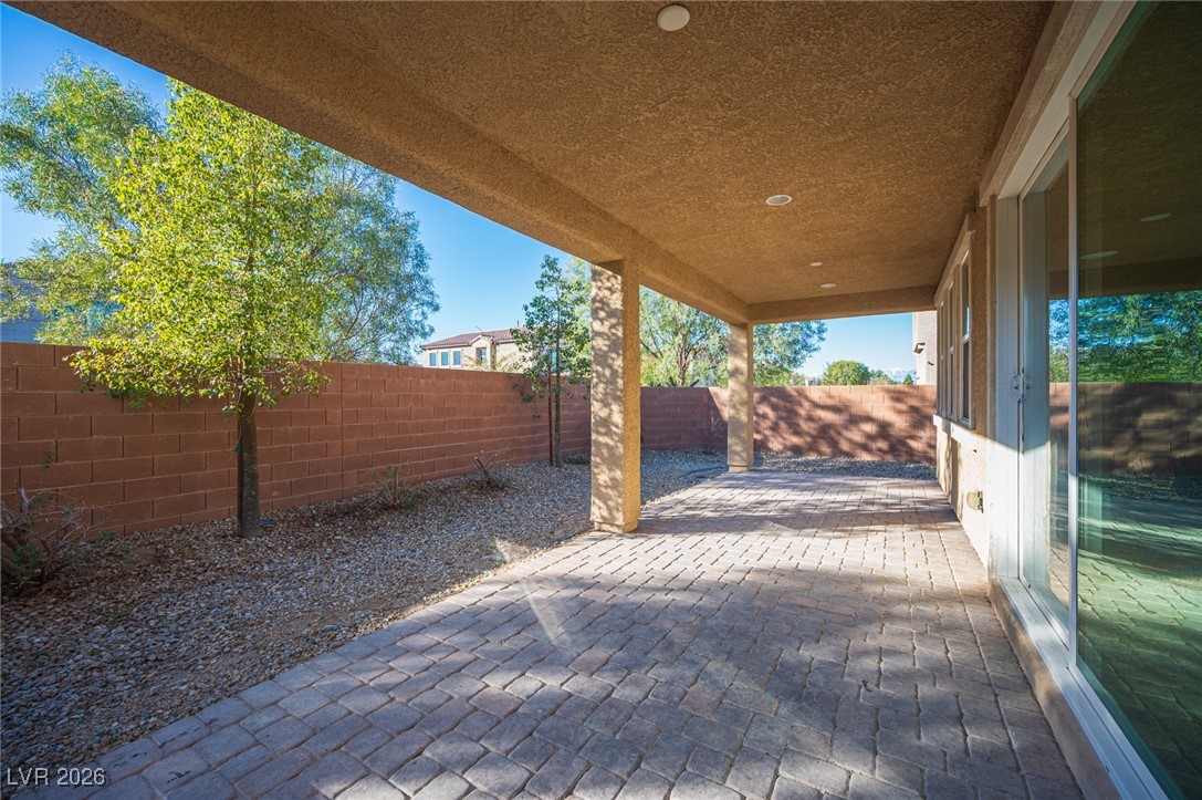 4609 East Wyncrest Avenue Las Vegas, NV 89115 - Photo 46 of 51