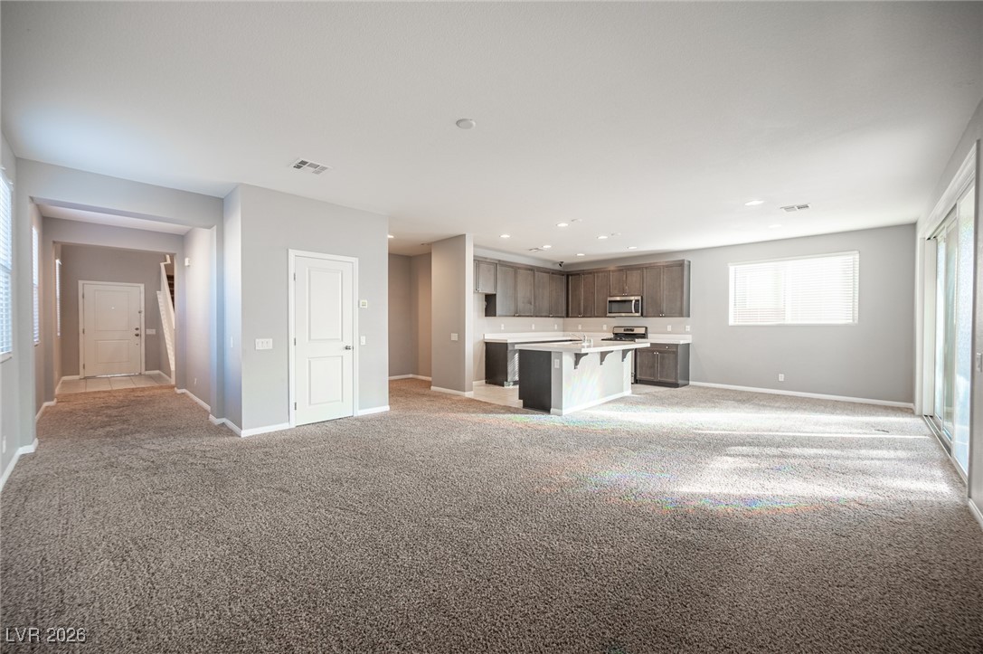 4609 East Wyncrest Avenue Las Vegas, NV 89115 - Photo 5 of 51