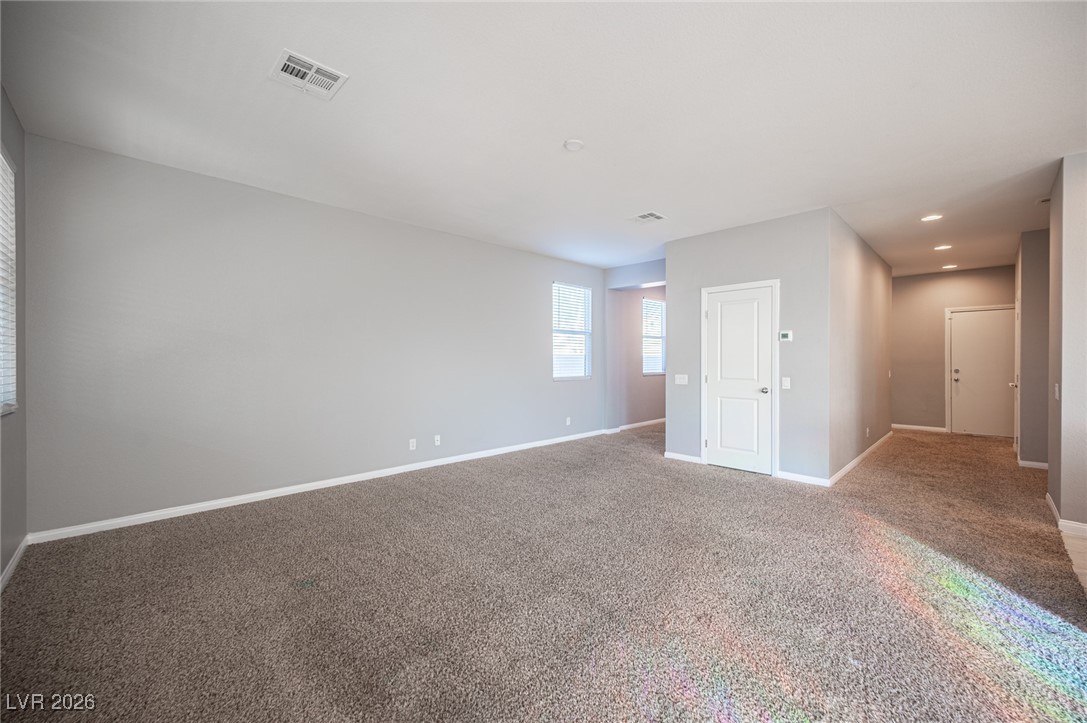 4609 East Wyncrest Avenue Las Vegas, NV 89115 - Photo 6 of 51