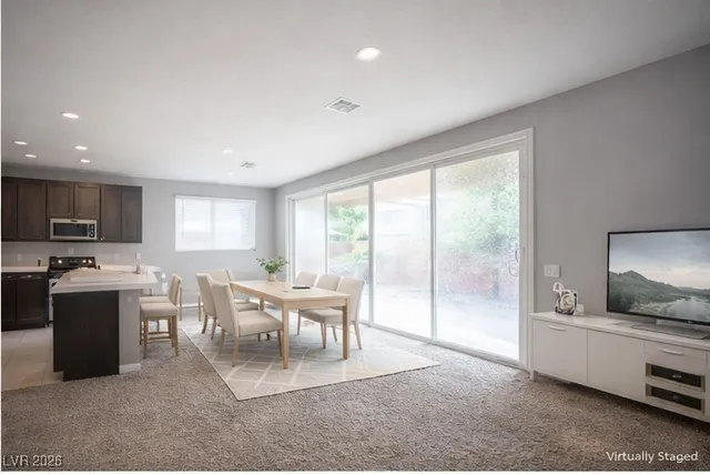 $454,000 | 4609 East Wyncrest Avenue, Las Vegas, NV 89115