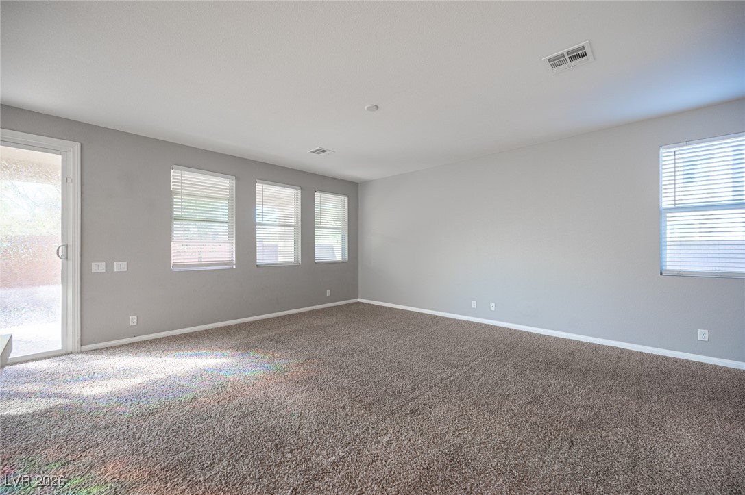 4609 East Wyncrest Avenue Las Vegas, NV 89115 - Photo 7 of 51