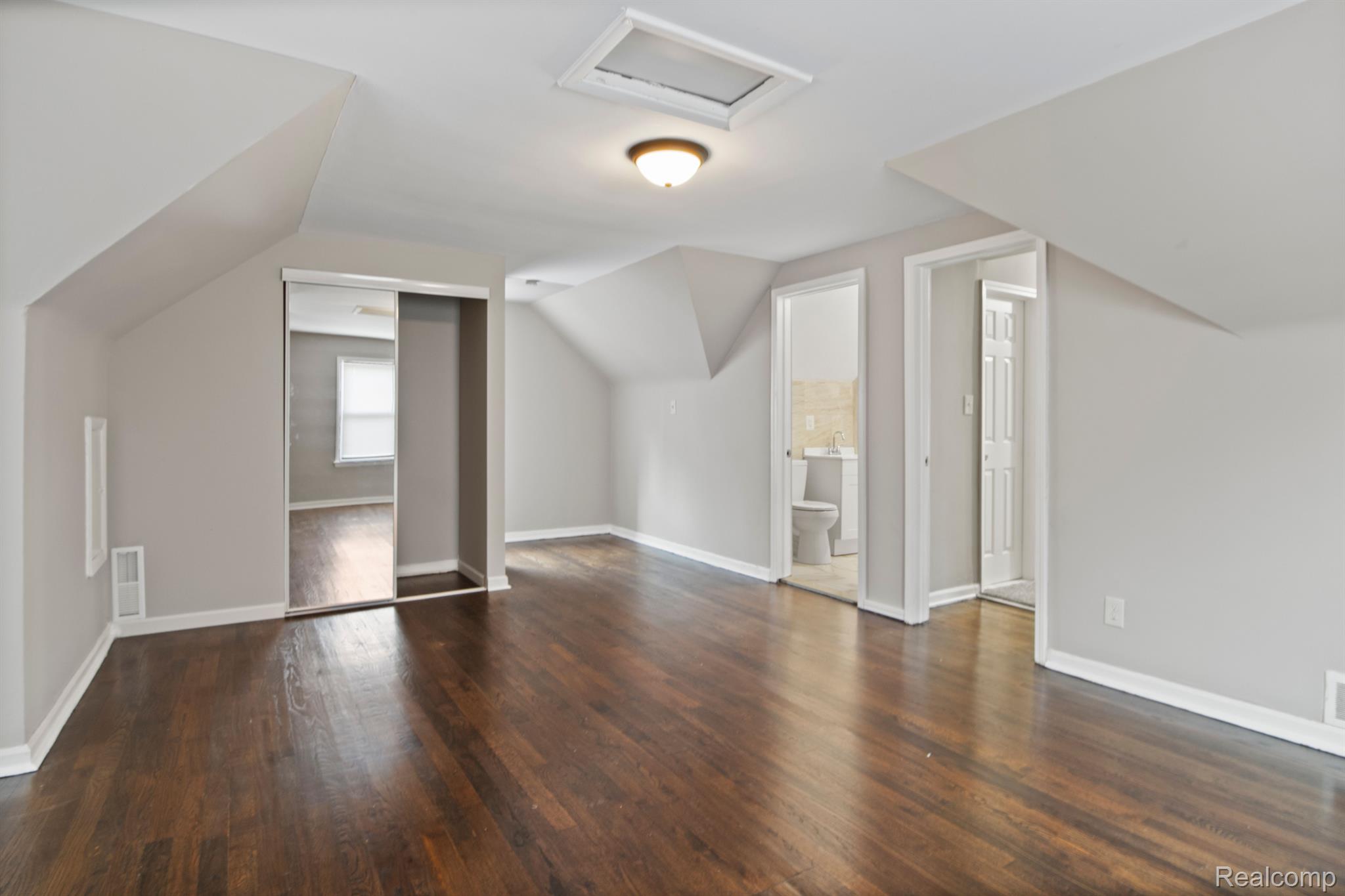 15859 Rutherford Street Detroit, MI 48227 - Photo 19 of 23 Gallery Image 19