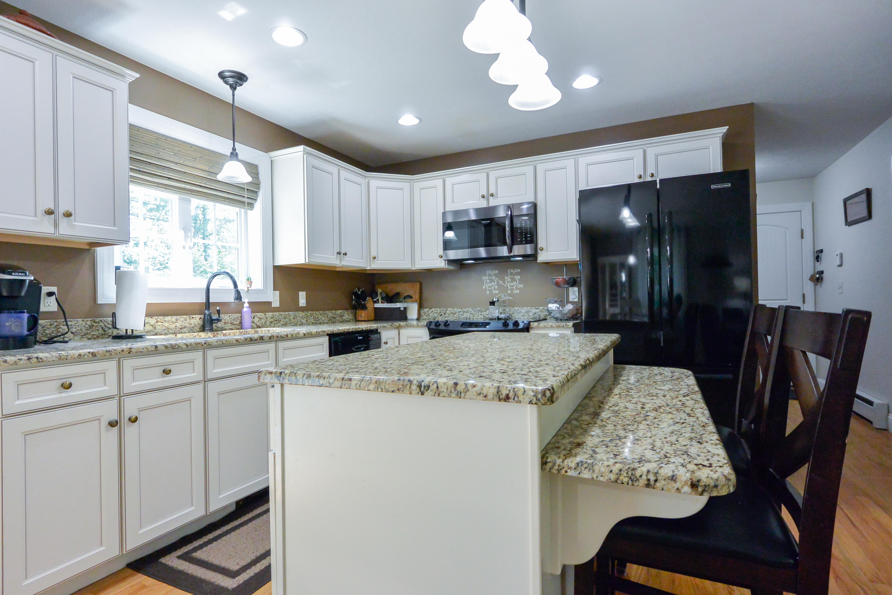 12 Sokokis Road Biddeford, ME 04005 - Photo 21 of 59 21
