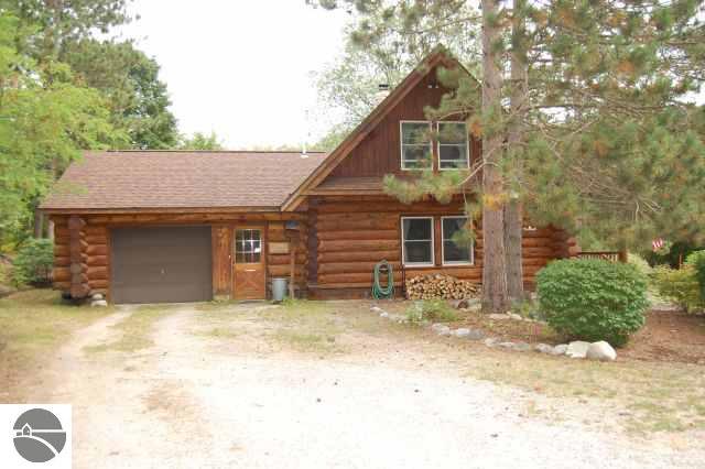1677 East Narlock Road Cedar, MI 49621 - Photo 14 of 15 1713720-13.JPG