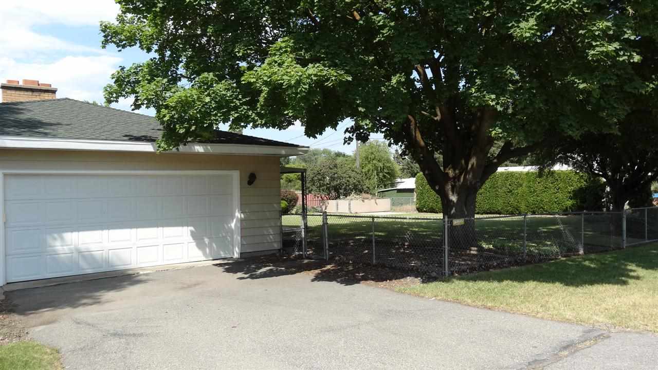 521 South Union Road Spokane, WA 99206 - Photo 14 of 18