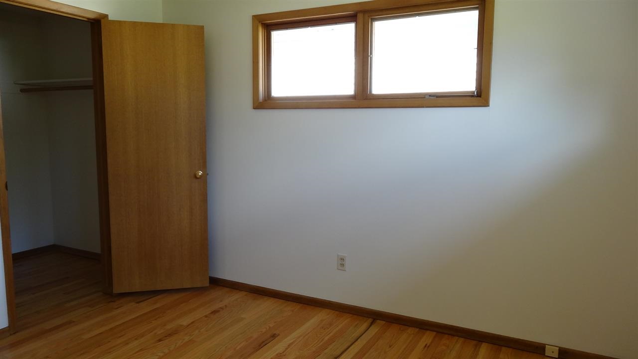 521 South Union Road Spokane, WA 99206 - Photo 8 of 18