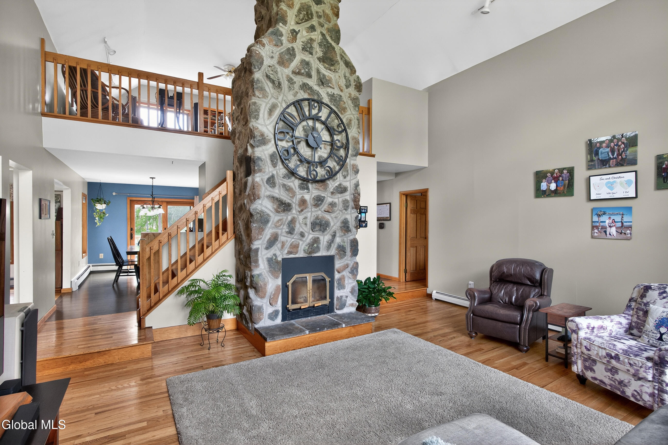 64 Hinkle Road Poestenkill, NY 12140 - Photo 5 of 58 006-64-Hinkle-Road-Poestenkill-NY-12140