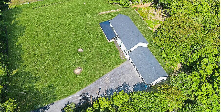 544 Whitefield Road Pittston, ME 04345 - Photo 74 of 78
