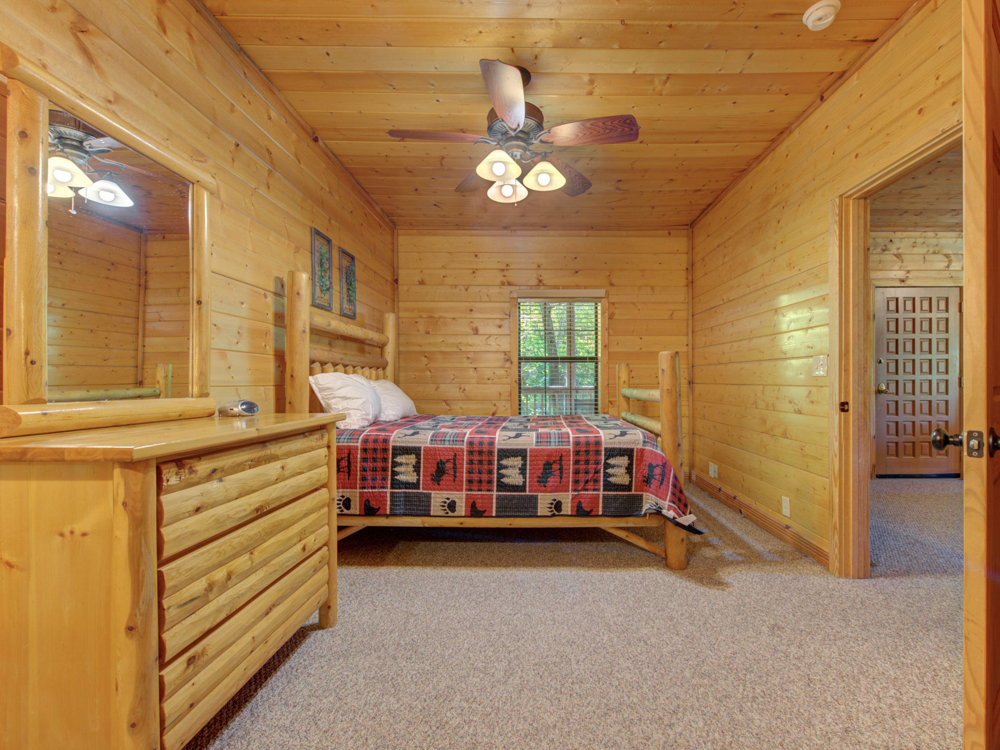 4543 Whetstone Road Sevierville, TN 37862 - Photo 22 of 27 12 - 54NATURESPARADISESN