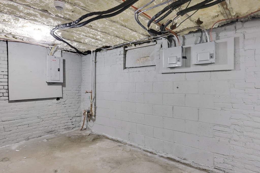 600 Union Street Springfield, MA 01109 - Photo 23 of 27