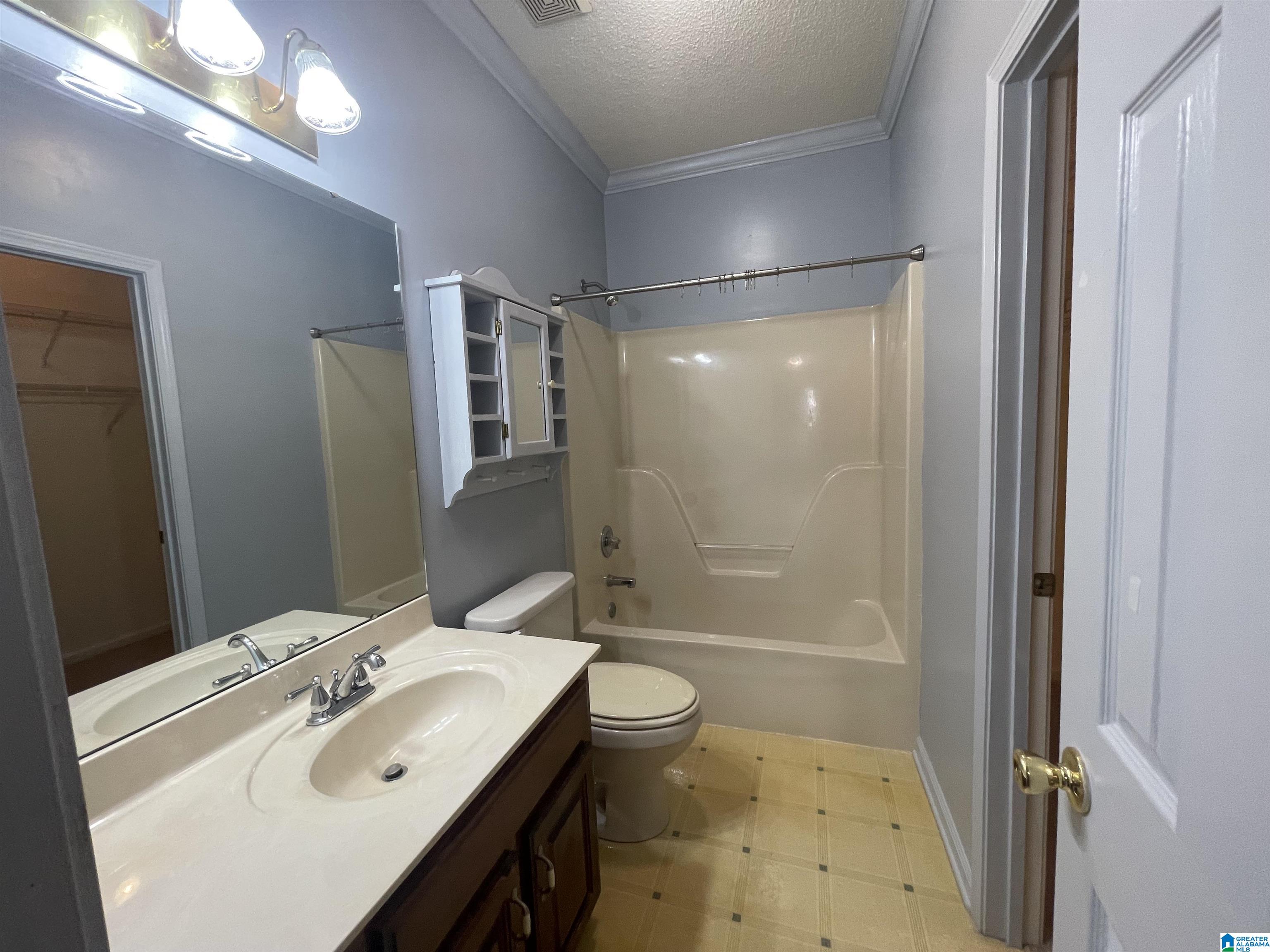 2422 Brookline Ct S West Decatur, AL 35603 - Photo 23 of 28