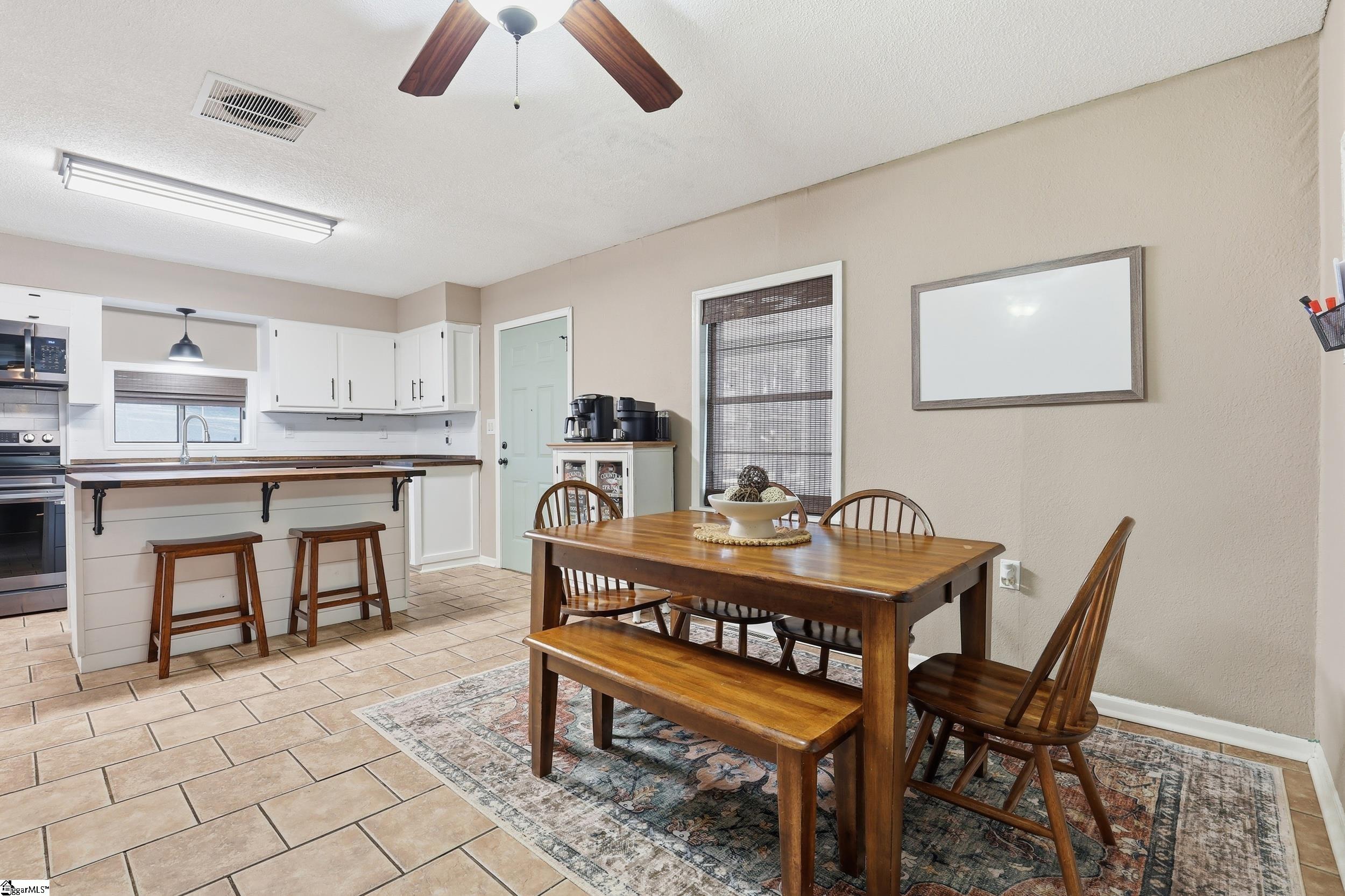104 Topeka Lane Pendleton, SC 29670 - Photo 14 of 46