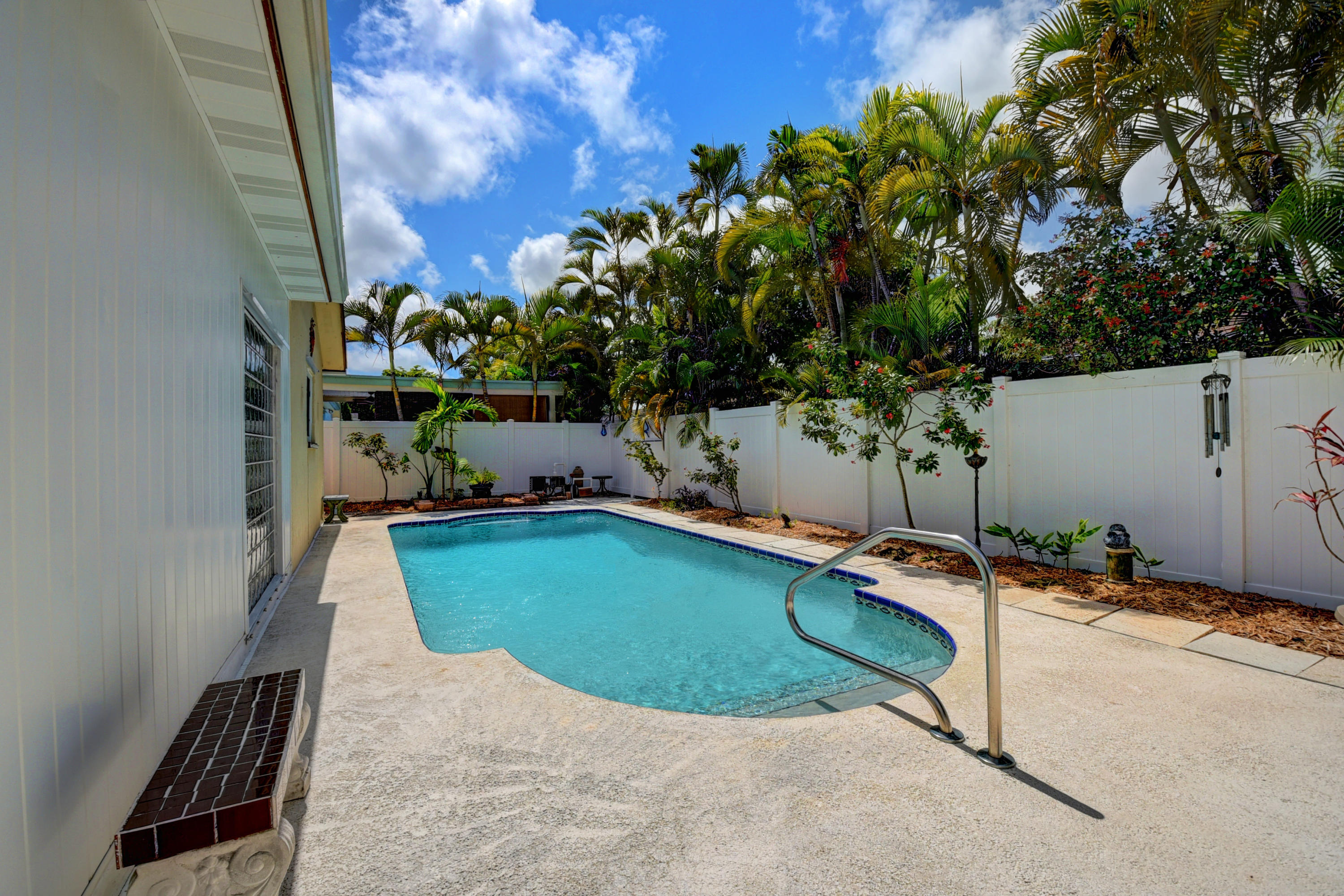 8914 Southwest 7th Street Boca Raton, FL 33433 - Photo 17 of 29 24_virtuals1 (24)