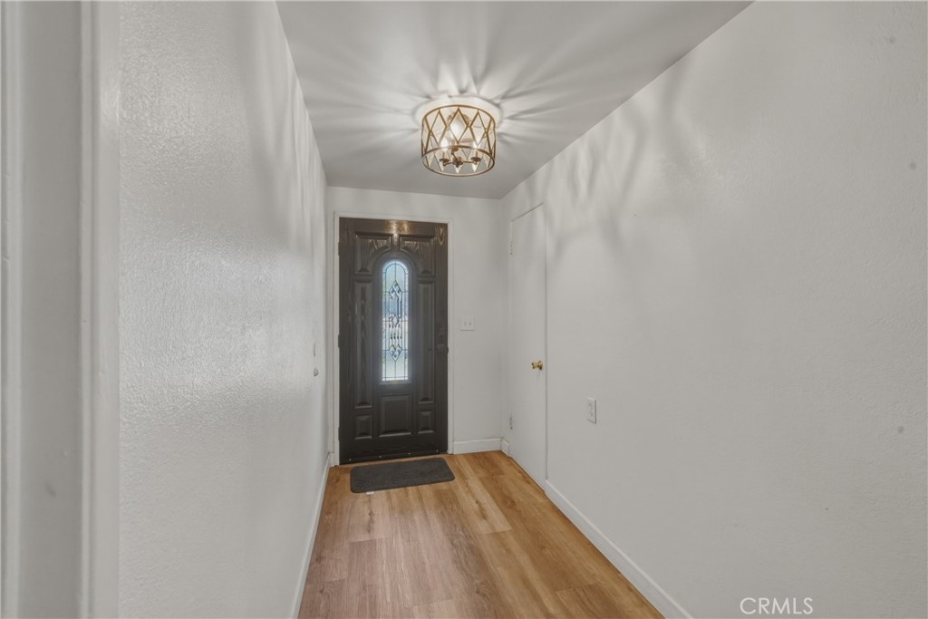 1365 North Chestnut Avenue Rialto, CA 92376 - Photo 12 of 34