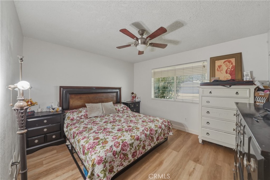 1365 North Chestnut Avenue Rialto, CA 92376 - Photo 21 of 34