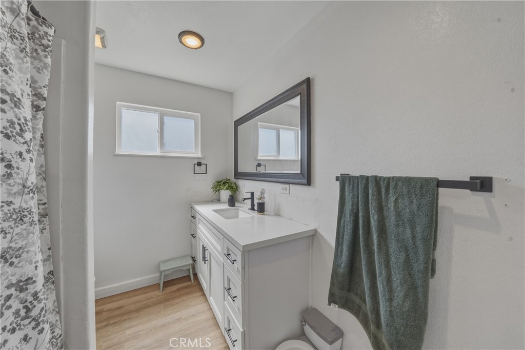 1365 North Chestnut Avenue Rialto, CA 92376 - Photo 23 of 34