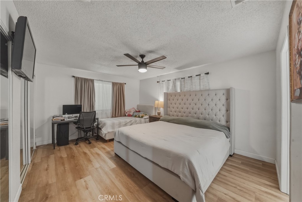 1365 North Chestnut Avenue Rialto, CA 92376 - Photo 25 of 34