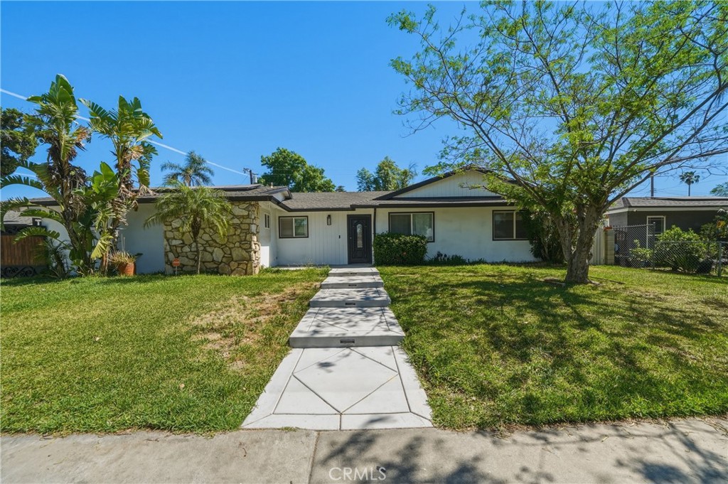 1365 North Chestnut Avenue Rialto, CA 92376 - Photo 34 of 34