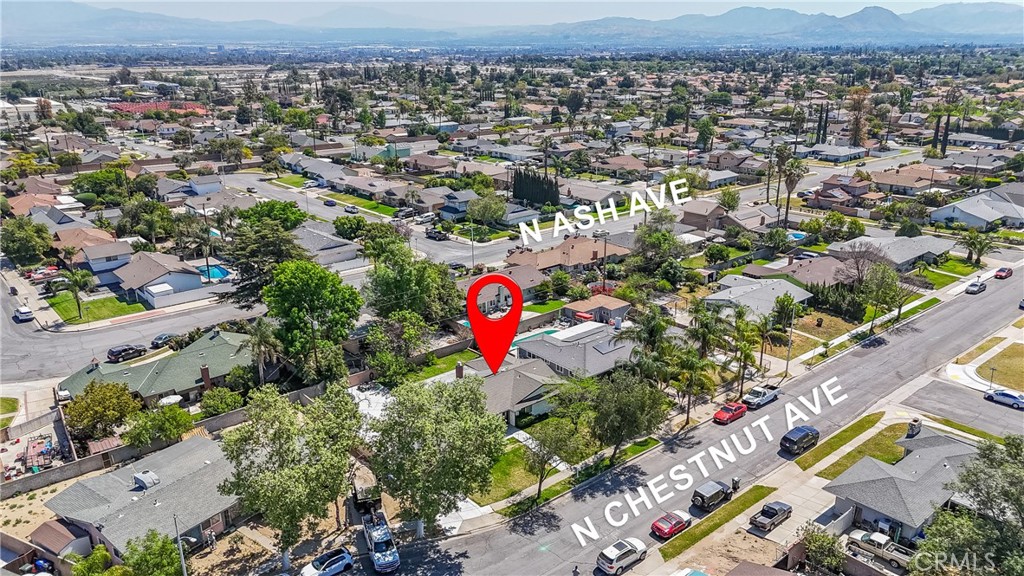 1365 North Chestnut Avenue Rialto, CA 92376 - Photo 4 of 34