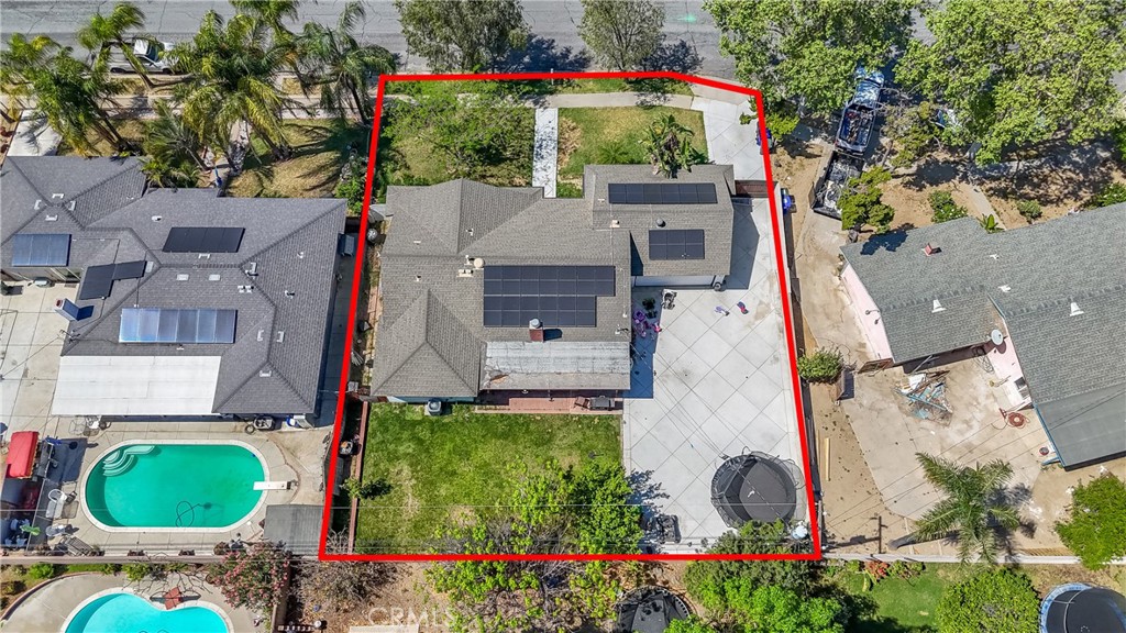 1365 North Chestnut Avenue Rialto, CA 92376 - Photo 5 of 34
