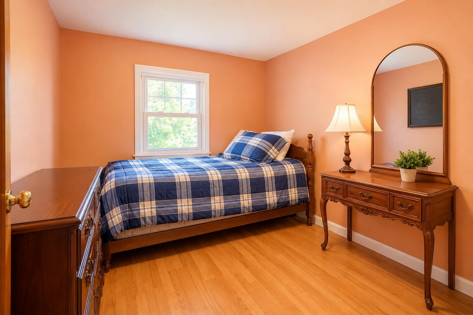 5 Russell Street Rochester, NH 03867 - Photo 13 of 20
