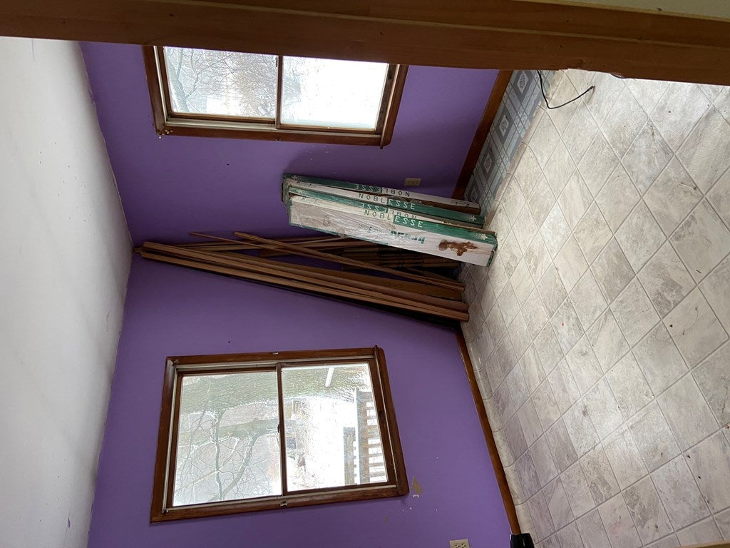285 Harkness Road Gillett, PA 16925 - Photo 7 of 22 Gallery Image 7