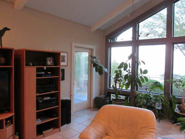 5606 East Oak Ridge Drive Orange Beach, AL 36561 - Photo 6 of 30 Living Area