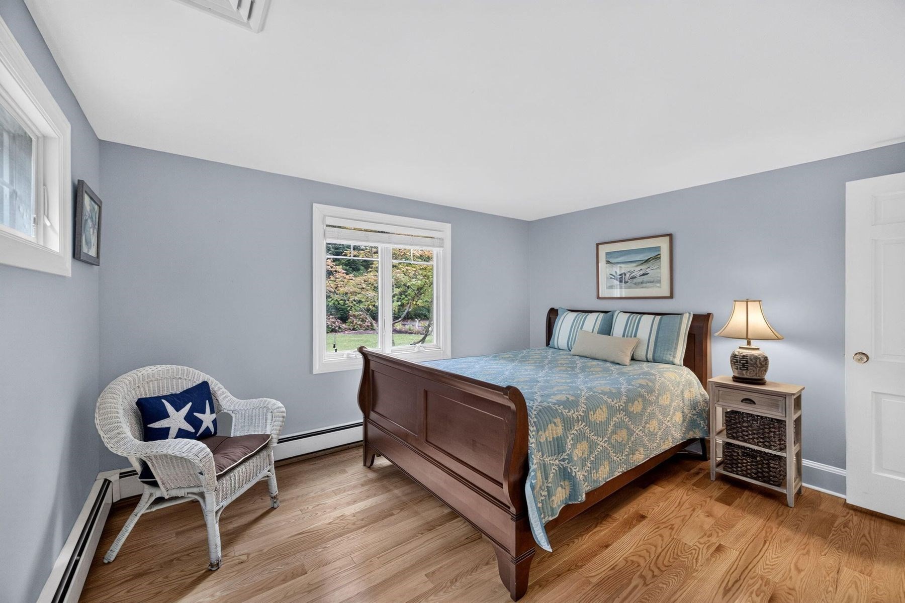 288 Millstone Road Brewster, MA 02631 - Photo 25 of 41 Gallery Image 25