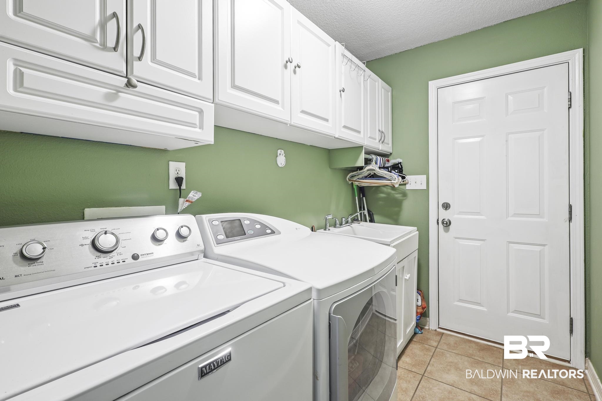 365 Collinwood Loop Foley, AL 36535 - Photo 21 of 45