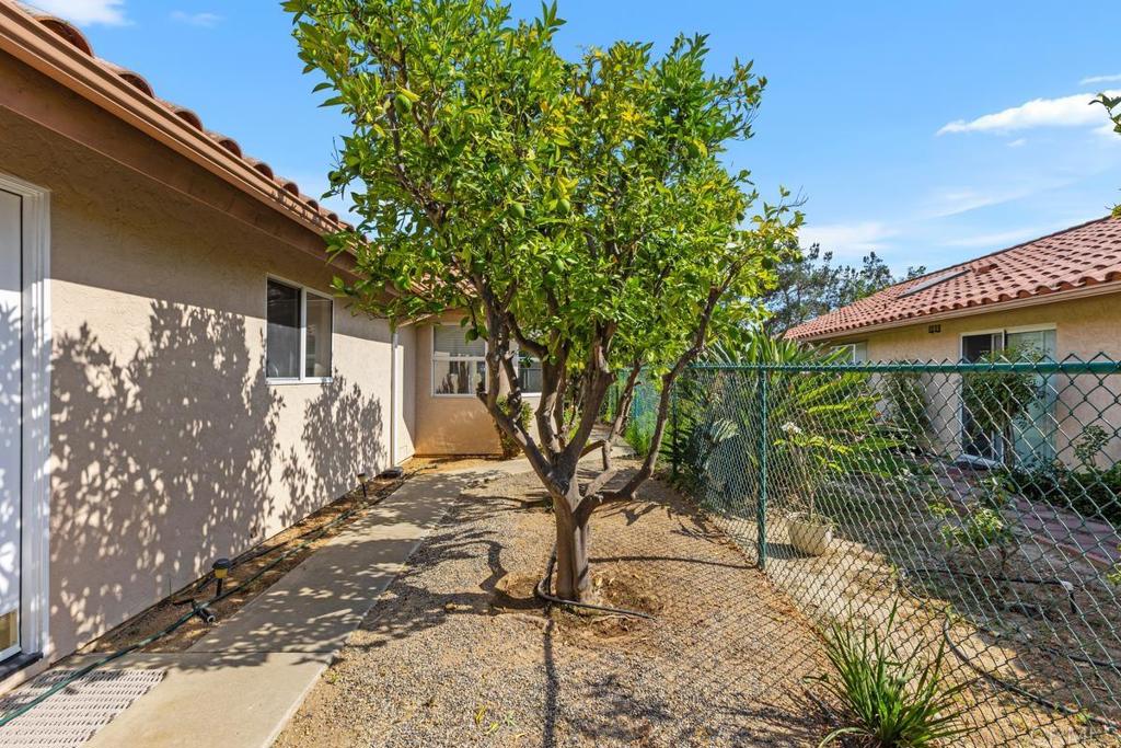 1066 Ridge Heights Drive Fallbrook, CA 92028 - Photo 36 of 55 Gallery Image 36