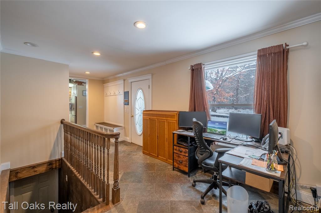 9198 Hegel Road Goodrich, MI 48438 - Photo 21 of 47 Gallery Image 21